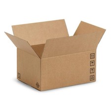 Box Vintage Estiva 50 Pezzi - Capi Firmati Tommy Hilfiger, Ralph Lauren, Kappa,