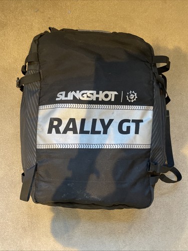 Aquilone fionda rally - fionda, 6m