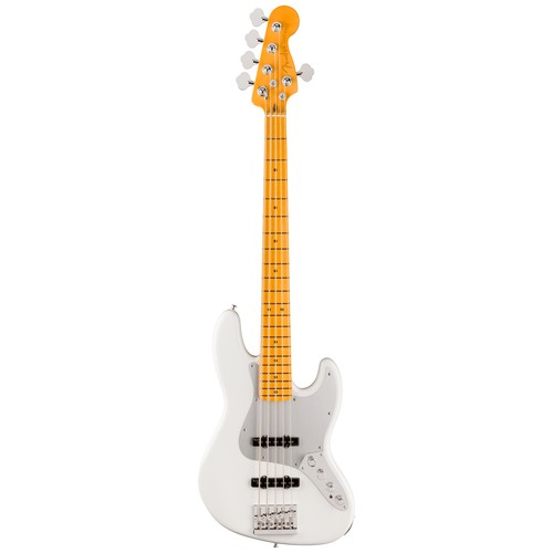 Fender american ultra - ultra, ii