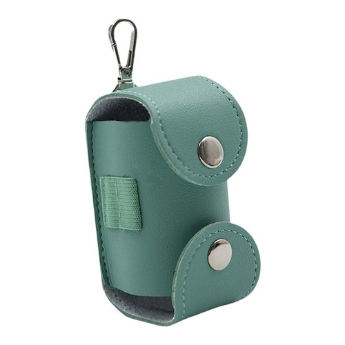 Marsupio golf pelle - da,