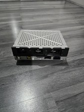 AUDI A4 B8 A6 C6 A5 8T MMI