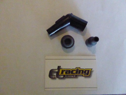 Ngk yb05f 8082 - yb05f, pipetta