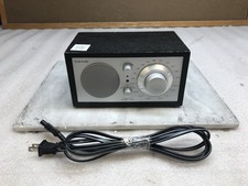 Radio AM/FM Tivoli Audio Model