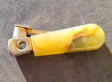 TAGLIASIGARI VINTAGE COLIBRI'