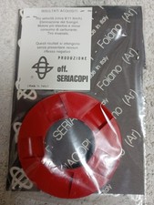 Variatore Ciao Si Bravo Modifica Kit Seriacopi Overdrive 5 Rulli Piattello 