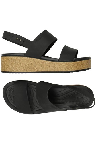Crocs sandali donna - , scarpe