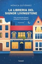 La libreria del signor