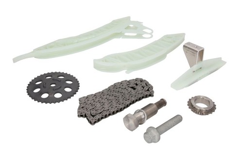 Set catene distribuzione - di,
