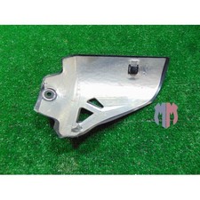 Protezione marmitta Suzuki V-Strom XT 1050 2020 2023
