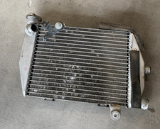 Honda RC51 RVT1000R OEM Right