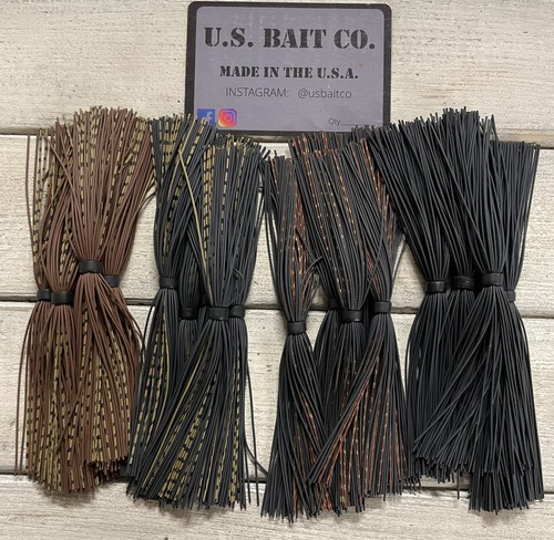 Gonne bass jig living - gonne,