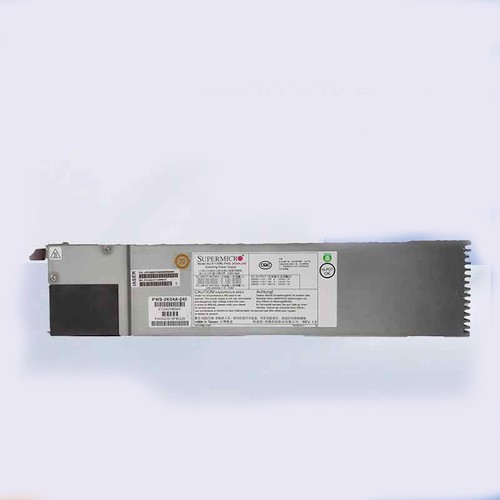 Alimentatore server 2000w - alimentatore,