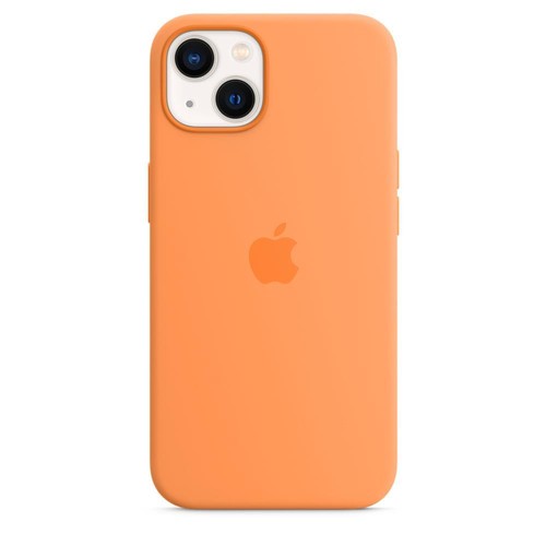 Genuine apple iphone cover - genuine, 13