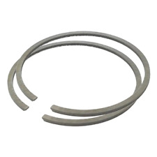 COPPIA FASCE ELASTICHE 36X1.5 DECESPUGLIATORE EFCO DS 3000 DS 3200 ORIGINALI