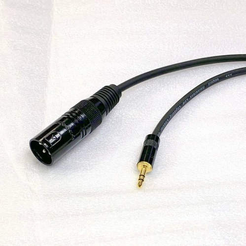 Cavo aux spina jack stereo - aux, 3,5