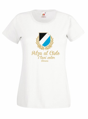 Shirt maglietta donna j1737 - maglietta,