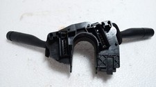 Devioluci ford serie - ford, (ccq)