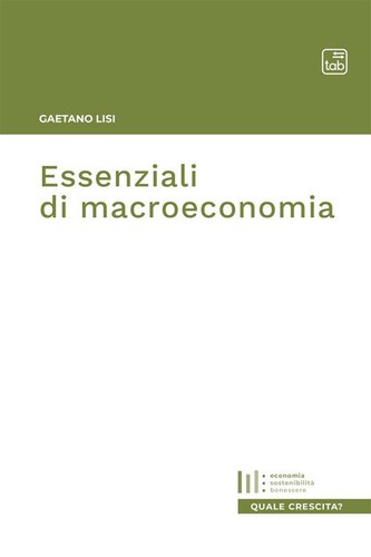 Libri gaetano lisi - gaetano,
