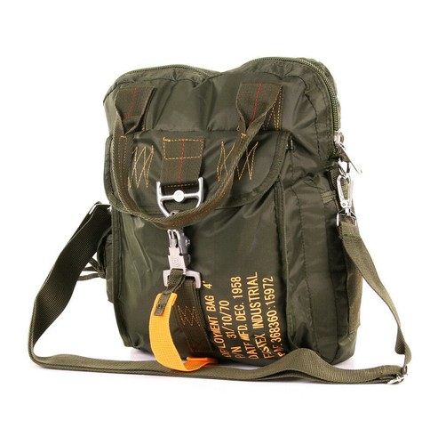 Army para bag parà - army,
