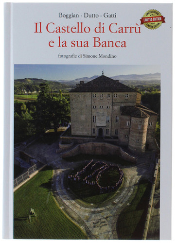 Libri silvia boggian - boggian, /