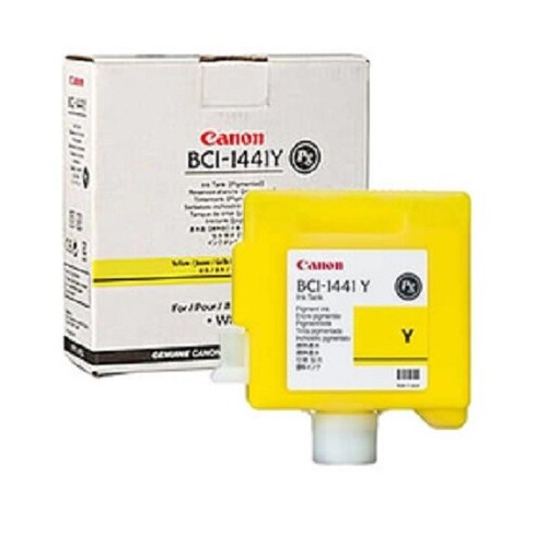 Inchiostro originale canon - originale,