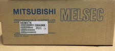 Mitsubishi plc A60MXTN nuovo