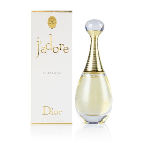 Christian dior adore - j'adore, 1.7oz
