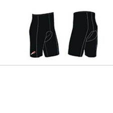 CALZONCINI PANTALONCINI BICI