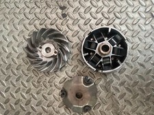 VARIATORE PIAGGIO MEDLEY 150 2021-2024 NP272