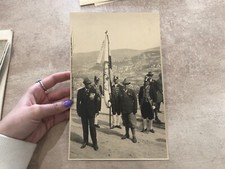 FOTO FOTOGRAFIA LABARO CITTÀ