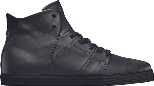Globe high sneaker - globe,