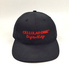 Cappello berretto baseball