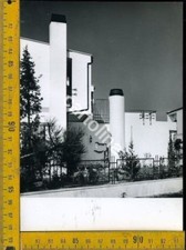 Latina San Felice Circeo architettura arredamento villa arch. G. Seri W 522