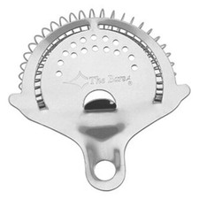 Attrezzatura Barman Bartender