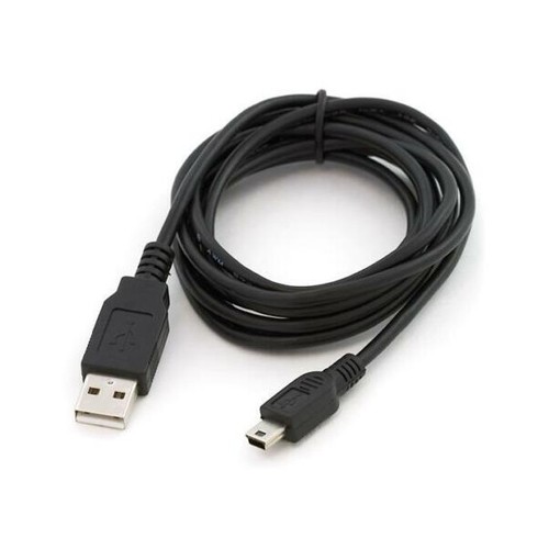 Cavo usb mini porta - 2.0,