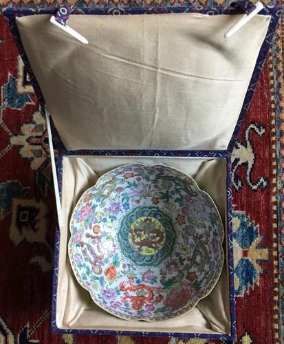 Antiquariato orientale cina - antiquariato,