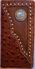 Cross praying cowboy men - cross,