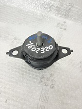 Supporto Motore Originale Fiat