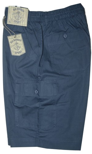 Bermuda uomo taglia xl xxl - l,