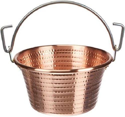 Pentole agnelli cocm44m28 - agnelli,