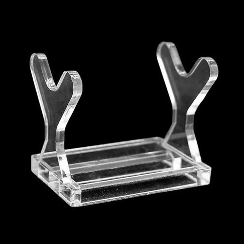 10pcs fishing lure acrylic - 10pcs,