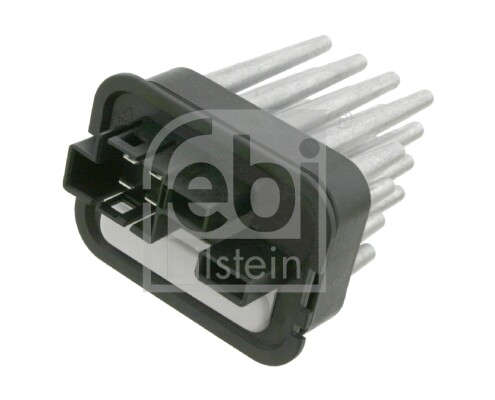 Febi bilstein 27495 - bilstein,