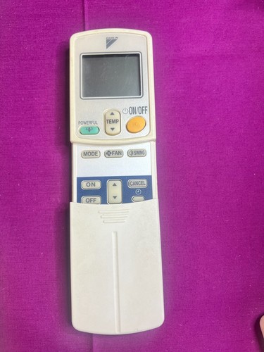 Telecomando originale per - telecomando,