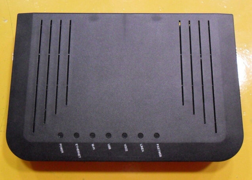 Modem fastmodem fastweb - modem,