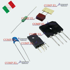 STRW6052S = W6053S W6053N