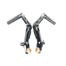 Pedane Pedane Pedane