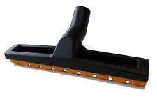 Spazzola Pavimenti Duri 35 MM