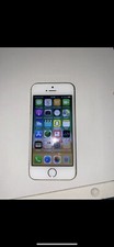 Apple iPhone 5s - 32GB - Oro (Sbloccato)