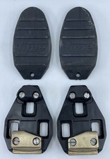 TIME EQUIPE 3 bulloni