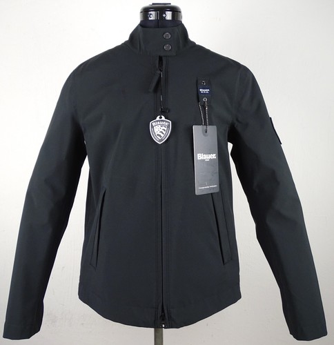 Giacca donna blauer - da,